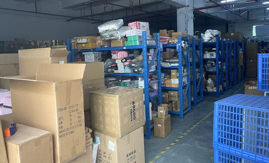 深圳寄件到马来西亚可以选择这些快递公司