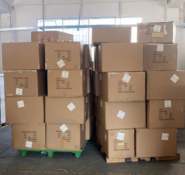 邮寄电子产品到马来西亚物品国际快递