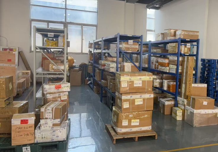 寄快递到马来西亚有哪些注意事项