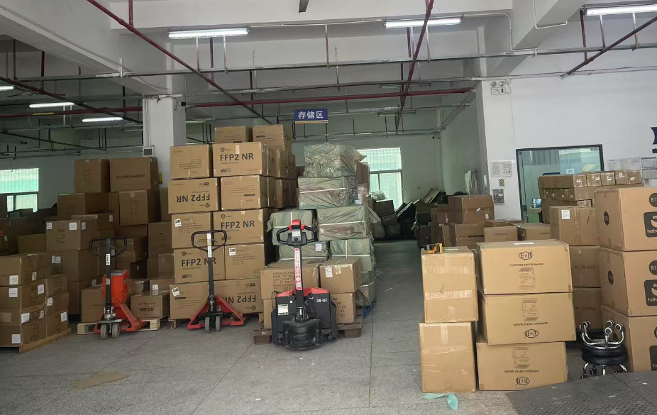 深圳至马来西亚海运专线深度攻略